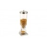 Cereal dispenser 4,5 l