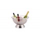 Punch bowl, PC