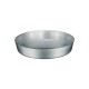 Aluminium Cake Tin