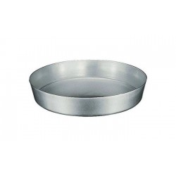 Aluminium Cake Tin