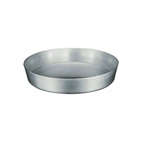 Aluminium Cake Tin