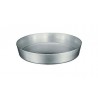 Aluminium Cake Tin