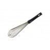 Stainless Steel 8 Wire Whisk