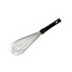 Stainless Steel 11 Wire Whisk