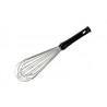 Stainless Steel 11 Wire Whisk