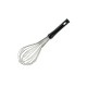 Stainless Steel Balloon Whisk