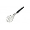 Stainless Steel Balloon Whisk