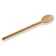 Wooden Spoon