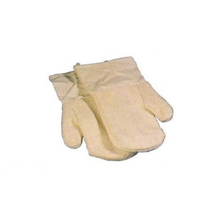 Oven mitts