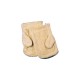 Oven mitts