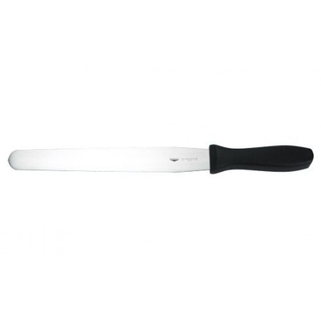 Stainless Steel Spatula