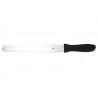 Stainless Steel Spatula