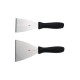 Stainless Steel Spatula