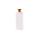 Bottle for rum spraying 1l