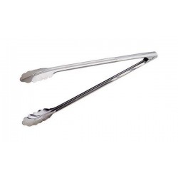 S/S Catering Tongs