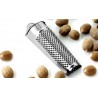 S/S Nutmeg Grater