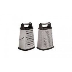 Heavy Duty Box Grater