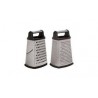 Heavy Duty Box Grater