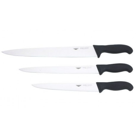 Slicer knife