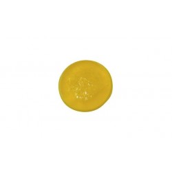Silicone mould for jellies, Pastille