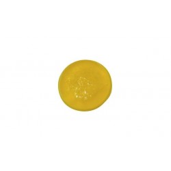 Silicone Jelly Mould Pastille