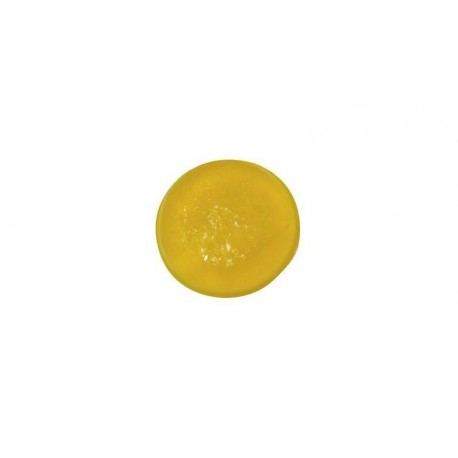 Silicone mould for jellies, Pastille