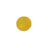 Silicone mould for jellies, Pastille