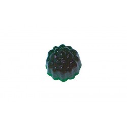 Silicone Jelly Mould Berry