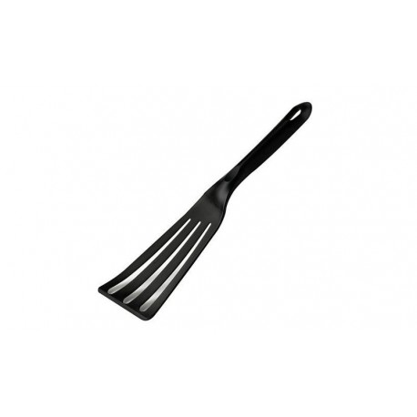 Spatula, perforated, PA+