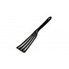 Spatula, perforated, PA+