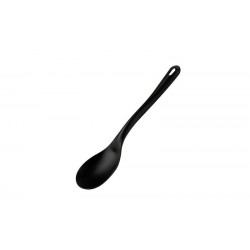 Spoon, PA+