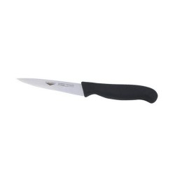 Paring Knife