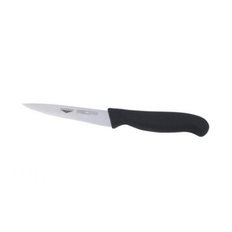 Paring knife