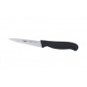 Paring knife