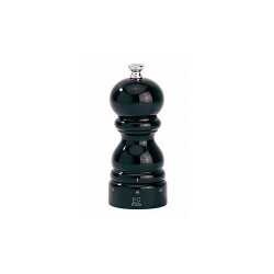 Pepper-Salt mill PEUGEOT "paris" u’Select