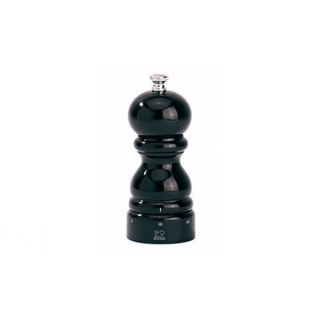 Pepper-Salt mill PEUGEOT "paris" u’Select