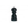 Pepper-Salt mill PEUGEOT "paris" u’Select