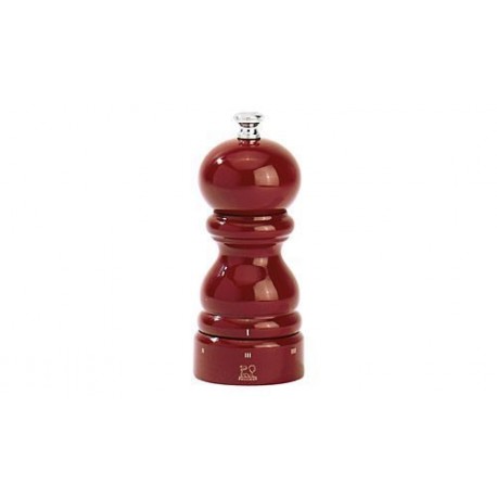 Pepper-Salt mill PEUGEOT "paris" u’Select