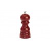 Pepper-Salt mill PEUGEOT "paris" u’Select