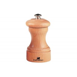 Pepper-Salt mill PEUGEOT "bistro"