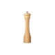 Pepper mill PEUGEOT "hostellerie"