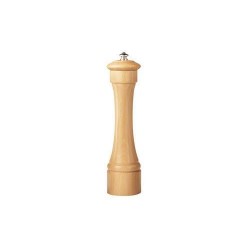 Pepper mill PEUGEOT "hostellerie"