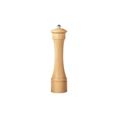 Pepper mill PEUGEOT "hostellerie"