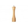 Pepper mill PEUGEOT "hostellerie"