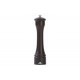 Pepper mill PEUGEOT "hostellerie"