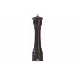 Pepper mill PEUGEOT "hostellerie"