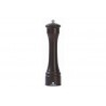 Pepper mill PEUGEOT "hostellerie"