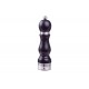 Pepper-Salt mill PEUGEOT "chateauneuf" u’Select