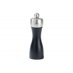 Pepper-Salt mill PEUGEOT "fidji"