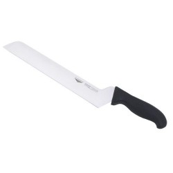 Cheese knife